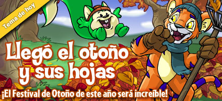 http://images.neopets.com/homepage/marquee/fall_festivities_2008_es.jpg