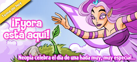No se puede mostrar la imagen “http://images.neopets.com/homepage/marquee/fyora_day_2008_es.jpg” porque contiene errores.