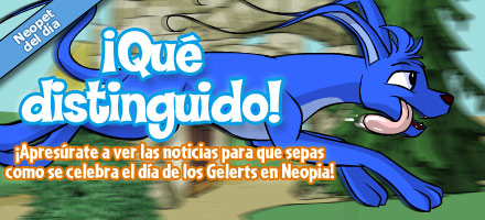No se puede mostrar la imagen “http://images.neopets.com/homepage/marquee/gelert_day_2008_es.jpg” porque contiene errores.