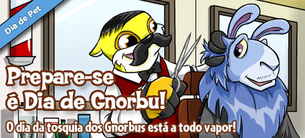 http://images.neopets.com/homepage/marquee/gnorbu_shearing_day_2012_pt.jpg