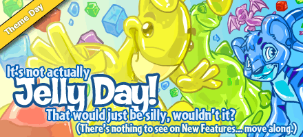 jelly_day_2007.gif