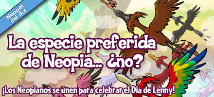 http://images.neopets.com/homepage/marquee/lenny_day_2008_es.jpg