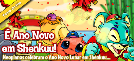 http://images.neopets.com/homepage/marquee/lunarnewyear_2010_pt.jpg