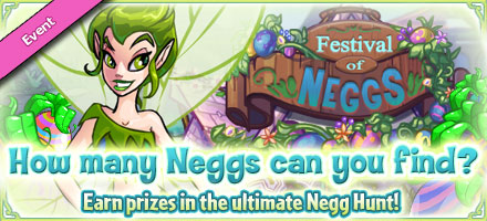 neggfest_2012.jpg