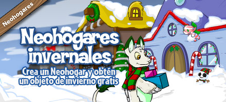 http://images.neopets.com/homepage/marquee/neohomes_winterholiday_2008_es.jpg