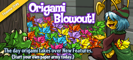 origami_day_2007.png