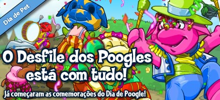 http://images.neopets.com/homepage/marquee/poogle_day_2012_pt.jpg