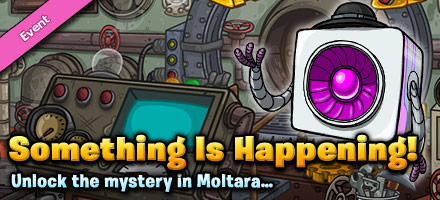 re_moltara_mystery_2014.jpg