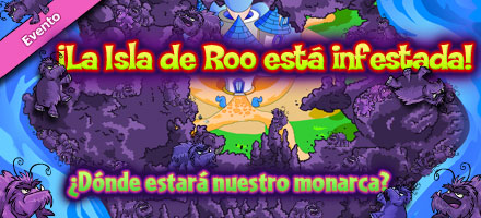 http://images.neopets.com/homepage/marquee/rooisland_2012_v1_es.jpg