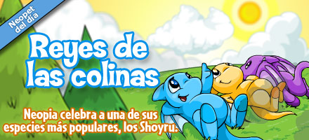 http://images.neopets.com/homepage/marquee/shoyru_day_2008_es.jpg