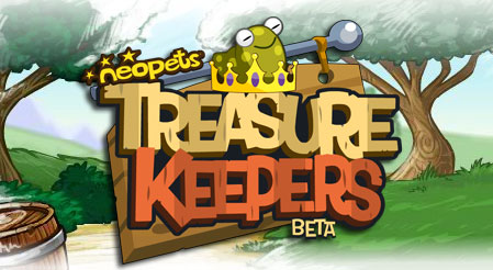 http://images.neopets.com/homepage/marquee/tk_games_marquee.jpg