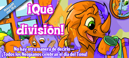 http://images.neopets.com/homepage/marquee/tonu_day_2009_es.jpg