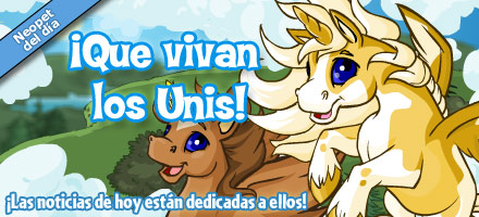 http://images.neopets.com/homepage/marquee/uni_day_2009_es.jpg