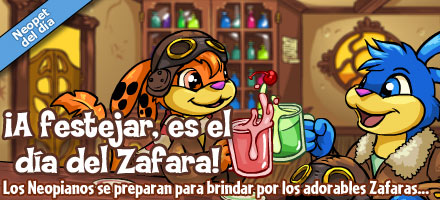 http://images.neopets.com/homepage/marquee/zafara_day_2010_es.jpg