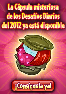 http://images.neopets.com/homepage/promo/2012/mall/daily-dare-mc_es.jpg