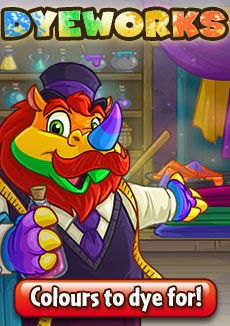 http://images.neopets.com/homepage/promo/2014/mall/2014_dyeworks.jpg