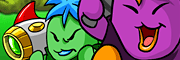 2007_05_05_r2nvygjr8b.png