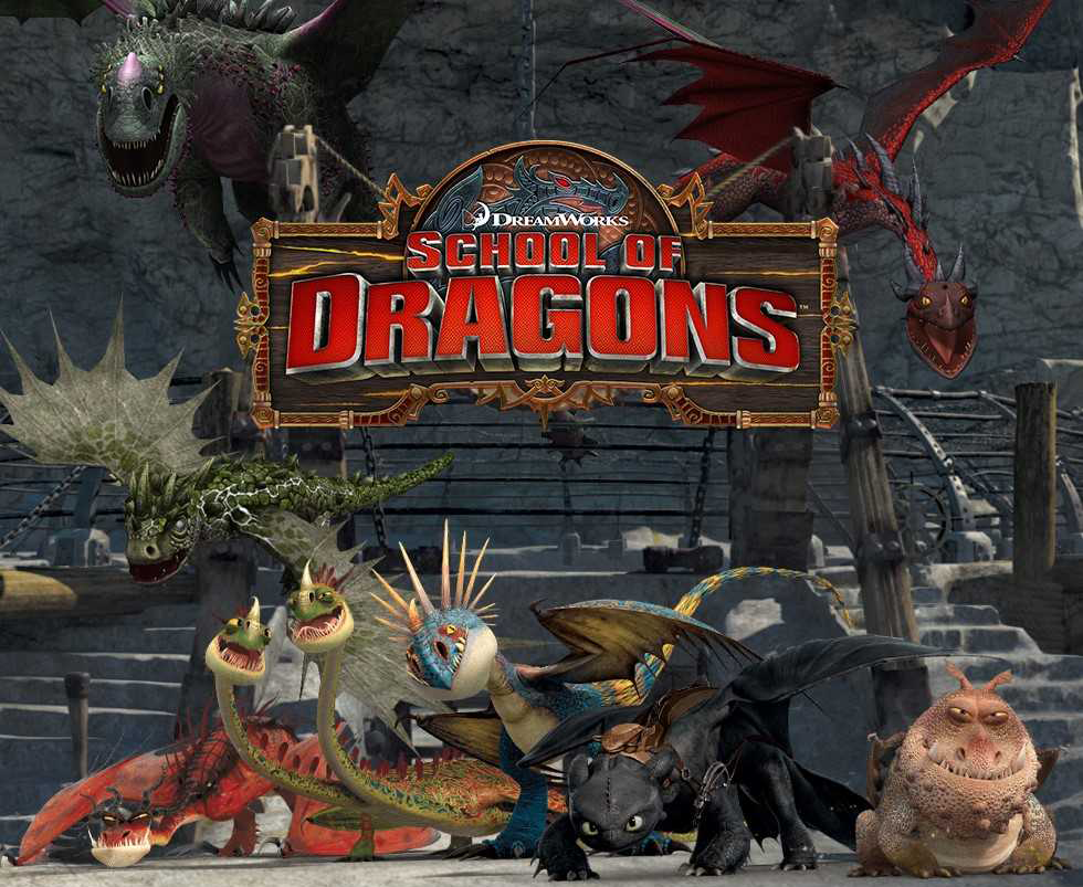 Dragon Adventures Codes 2019