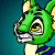 he boards 2 - the site all about neopets