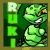 Visit_the_Ruki_Realm!