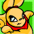 Visit~Usul~Utopia!