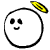 http://images.neopets.com/images/buddy/blob_angel.gif