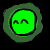 http://images.neopets.com/images/buddy/blob_radioactive.gif