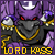 http://images.neopets.com/images/buddy/lord_kass_war.gif