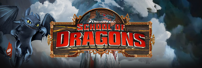 school-of-dragons-codes