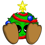 http://images.neopets.com/images/frontpage/adventcalendar.gif