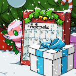 http://images.neopets.com/images/frontpage/fp_advent_2006.gif