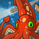 giantsquid_day_2007.gif