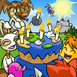 neopets_bday_2005.gif