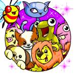 petpet_day_2005.gif