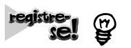 Clique aqui para se registrar em Neopets