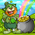 http://images.neopets.com/images/frontpage/stpatricksday.gif