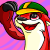 he boards 2 - the site all about neopets