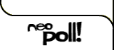 Neo Poll