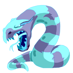 http://images.neopets.com/images/nf/angry_snowager.gif