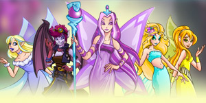 http://images.neopets.com/images/nf/events/faeriequest_2011.jpg