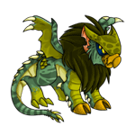 http://images.neopets.com/images/nf/eyrie_mutant_happy.png