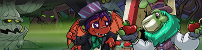 http://images.neopets.com/images/nf/halloween_faire_2010_v2.jpg