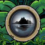 lost_isle_nf_2007.gif