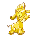 moehog_gold_happy.png