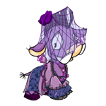 moehog_purpleoutfit.png