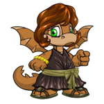 http://images.neopets.com/images/nf/scorchio_brownoutfit.png