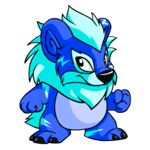 http://images.neopets.com/images/nf/yurble_electric_happy.png