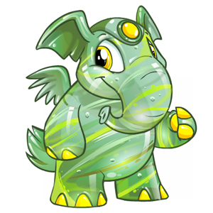 fevereiro 2023 ~ Royalneo, Neopets