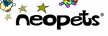 www.neopets.com