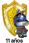 http://images.neopets.com/images/shields/11_0_years_es.gif